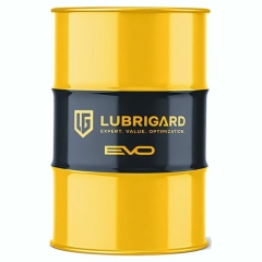 Грузовое масло Lubrigard Endeo EVO, 10W-40, 205 л, синтетика