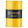 Грузовое масло Lubrigard Endeo EVO, 10W-40, 205 л, синтетика