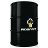 Грузовое масло Роснефть МС8П, SAE 50, 175 кг, синтетика