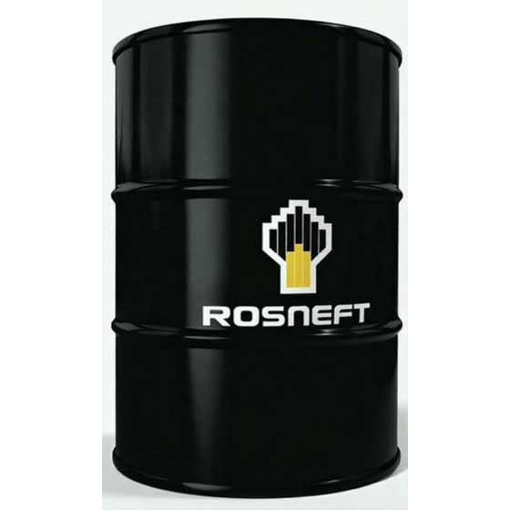 Грузовое масло Роснефть Energotec LL, SAE 40, 175 кг, минеральное