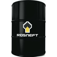 Грузовое масло Роснефть Energotec LL, SAE 40, 175 кг, минеральное