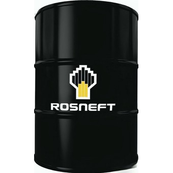 Грузовое масло Роснефть Energotec LL, SAE 40, 175 кг, минеральное