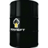 Грузовое масло Роснефть Energotec, SAE 40, 180 кг, минеральное
