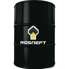 Грузовое масло Роснефть Energotec, SAE 40, 180 кг, минеральное
