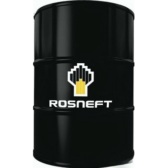 Грузовое масло Роснефть Energotec, SAE 40, 180 кг, минеральное