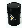Грузовое масло Роснефть Energotec HC, SAE 40, 180 кг, минеральное