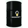 Грузовое масло Роснефть Energotec HC, SAE 40, 180 кг, минеральное