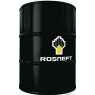 Грузовое масло Роснефть М10ДМ, SAE 30, 180 кг, минеральное