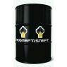 Грузовое масло Роснефть М10ДМ, SAE 30, 850 кг, минеральное