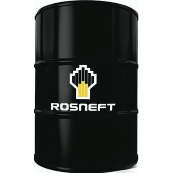 Грузовое масло Роснефть М10ДМ, SAE 30, 850 кг, минеральное