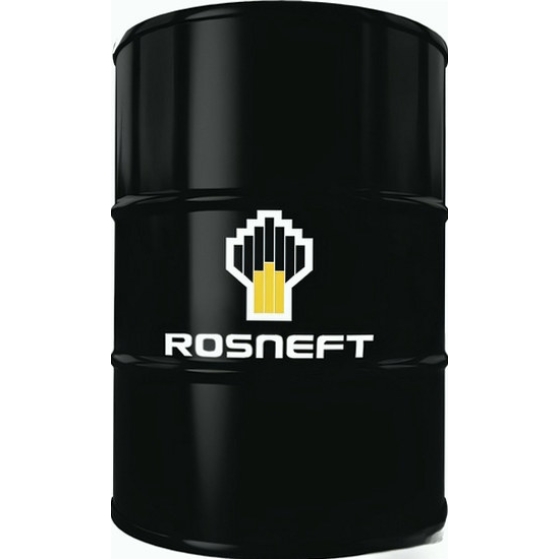 Грузовое масло Роснефть М10ДМ, SAE 30, 850 кг, минеральное