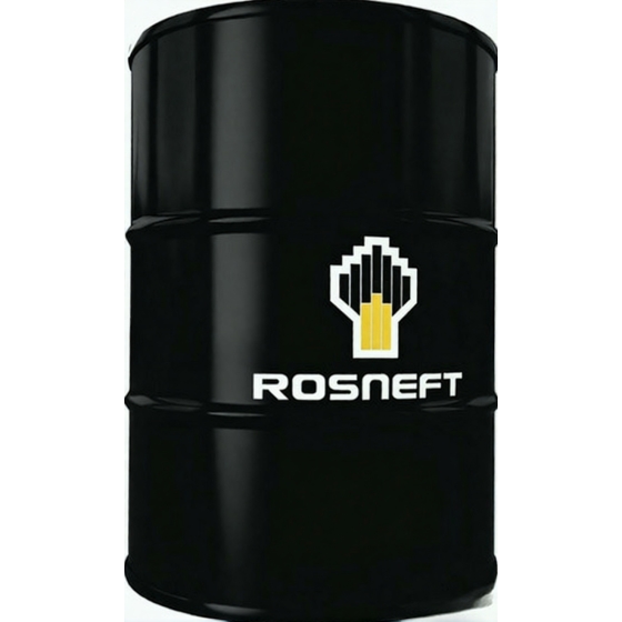 Грузовое масло Роснефть М8ДМ, SAE 20, 850 кг, минеральное