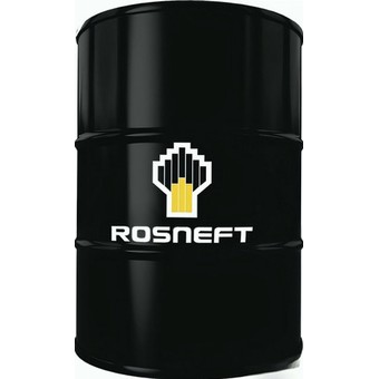 Грузовое масло Роснефть М8ДМ, SAE 20, 850 кг, минеральное