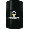 Грузовое масло Роснефть М8ДМ, SAE 20, 850 кг, минеральное