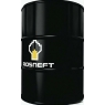 Грузовое масло Роснефть М8Г2, 180 кг, минеральное