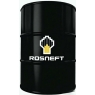 Грузовое масло Роснефть М10Г2, SAE 30, 180 кг, минеральное