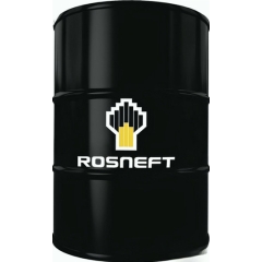 Грузовое масло Роснефть М10Г2, SAE 30, 180 кг, минеральное