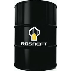 Грузовое масло Роснефть М8Г2К, SAE 20, 180 кг, минеральное