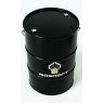 Грузовое масло Роснефть Diesel Motor, 15W-40, 180 кг, минеральное
