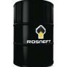 Грузовое масло Роснефть Diesel Motor, 15W-40, 180 кг, минеральное