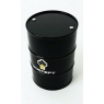 Грузовое масло Роснефть Diesel Motor, 20W-50, 180 кг, минеральное