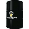 Грузовое масло Роснефть Diesel Motor, 20W-50, 180 кг, минеральное
