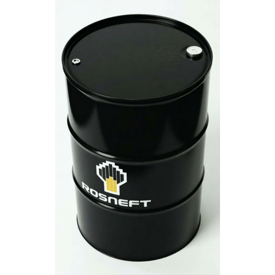 Грузовое масло Роснефть Diesel 1, SAE 20, 180 кг, минеральное