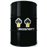Грузовое масло Роснефть Diesel 1, SAE 20, 180 кг, минеральное