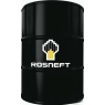 Грузовое масло Роснефть Diesel 1, SAE 20, 180 кг, минеральное