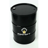 Грузовое масло Роснефть Diesel 1, SAE 30, 180 кг, минеральное