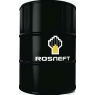 Грузовое масло Роснефть Diesel 1, SAE 30, 180 кг, минеральное