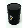 Грузовое масло Роснефть Diesel 1, SAE 40, 180 кг, минеральное