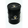 Грузовое масло Роснефть Revolux GEO, 10W-40, 180 кг, минеральное