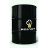Грузовое масло Роснефть Revolux GEO, 10W-40, 180 кг, минеральное