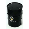 Грузовое масло Роснефть Revolux GEO, 15W-40, 180 кг, минеральное