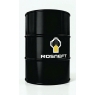Грузовое масло Роснефть Revolux GEO, 15W-40, 180 кг, минеральное