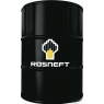Грузовое масло Роснефть Revolux GEO, 15W-40, 180 кг, минеральное