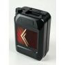 Грузовое масло Роснефть Revolux GEO, 15W-40, 20 л, минеральное