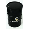Грузовое масло Роснефть Revolux GEO Plus, 15W-40, 180 кг, минеральное