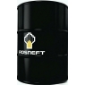 Грузовое масло Роснефть Revolux GEO Plus, 15W-40, 180 кг, минеральное