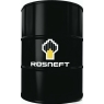 Грузовое масло Роснефть Revolux GEO Plus, 15W-40, 180 кг, минеральное