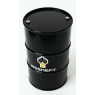 Грузовое масло Роснефть Revolux GEO CS, 15W-40, 180 кг, минеральное
