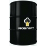 Грузовое масло Роснефть Revolux GEO CS, 15W-40, 180 кг, минеральное