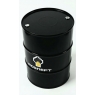 Грузовое масло Роснефть Revolux D3 LL, 15W-40, 180 кг, синтетика