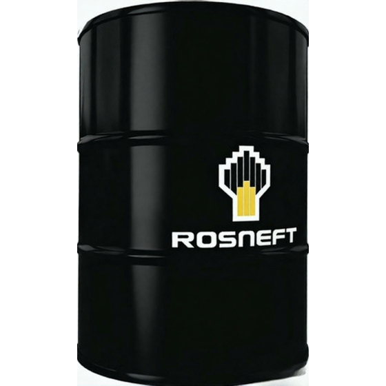 Грузовое масло Роснефть Revolux D3 LL, 15W-40, 180 кг, синтетика