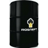 Грузовое масло Роснефть Revolux D3 LL, 15W-40, 180 кг, синтетика