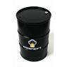 Грузовое масло Роснефть Revolux D2 Plus, 15W-40, 180 кг, минеральное