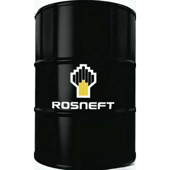 Грузовое масло Роснефть Revolux D2 Plus, 15W-40, 180 кг, минеральное