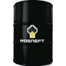 Грузовое масло Роснефть Revolux D2 Plus, 15W-40, 180 кг, минеральное