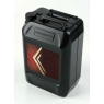 Грузовое масло Роснефть Revolux D2 Plus, 15W-40, 20 л, минеральное